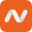 riveirostudio.online favicon